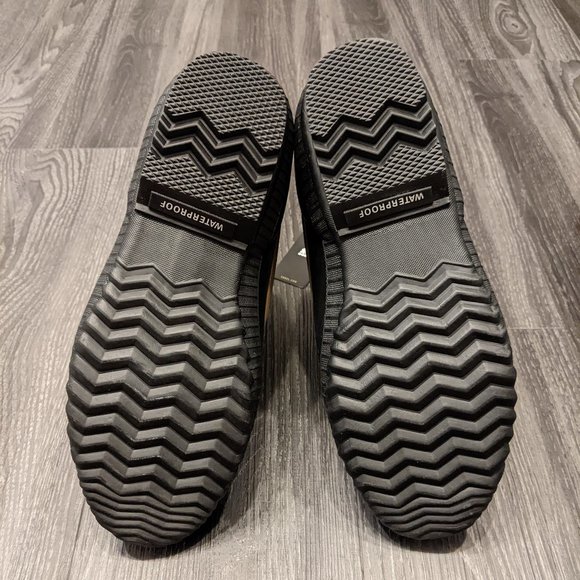 J. Crew X Sorel Cheyanne II boots - Picture 3 of 9